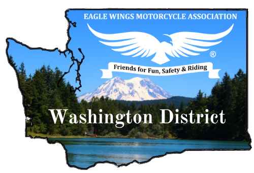 EWMA | Washington District